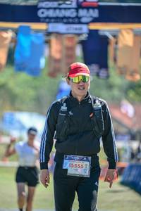 BIB: 
                            <button type="button" onclick="openModal(26790668)" class="btn btn-primary btn-sm float-right btn-popup" data-toggle="modal" data-target=".modal-high-quality">
                        <i class="fas fa-shopping-cart"></i> Add to Cart
                    </button>
                                            <button type="button" onclick="isThisMe(26790668, true)" class="btn btn-success btn-sm float-right btn-popup btn-isme hidden" data-toggle="tooltip" data-placement="bottom" title="นี่คือรูปของคุณใช่ไหม คลิกที่นี่เพื่อเอาเข้าอัลบั้ม">
                        <i class="fas fa-plus"></i> Add to album
                    </button>
                    <button type="button" onclick="isThisMe(26790668, false)" class="btn btn-warning btn-sm float-right btn-popup btn-isnotme hidden">
                        <i class="fas fa-ban"></i> Remove from album
                    </button>